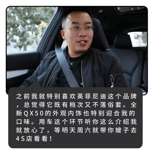 不落俗套